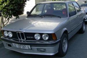 LE-3737-L