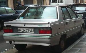 MA-2429-AJ