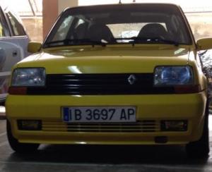 IB-3697-AP