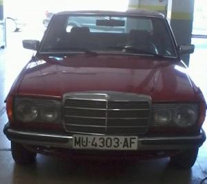 MU-4303-AF