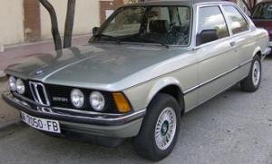 M-7050-FB