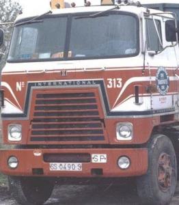 SS-0490-S