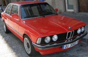 OR-3002-H