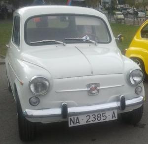 NA-2385-A
