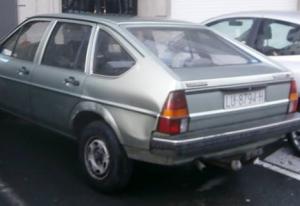 LU-8794-H