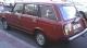 M-2608-LF