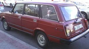 M-2608-LF