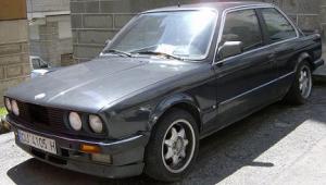 OR-4105-H
