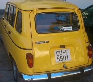 CU-5501-F