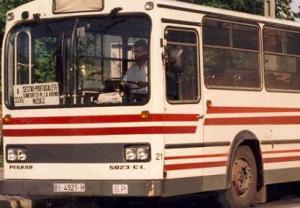 BI-4921-H