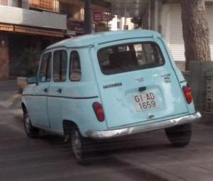 GI-1659-AD