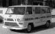 SS-8938-C