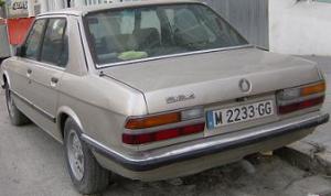 M-2233-GG