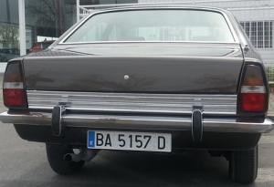 BA-5157-D