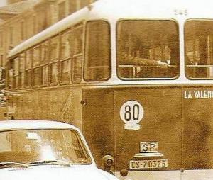 CS-20325
