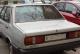M-4679-EV