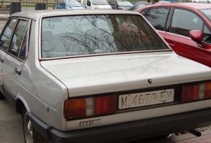 M-4679-EV
