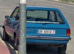 GR-6910-F