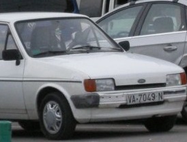 VA-7049-N