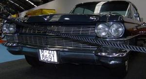 M-408691