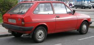 LE-3320-K