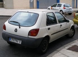 CR-6784-U