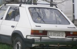 LU-0733-G