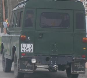 LU-4259-D
