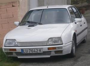LU-7642-K