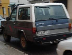 BU-8363-K