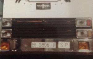 BI-0806-V
