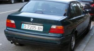 S-7205-AH