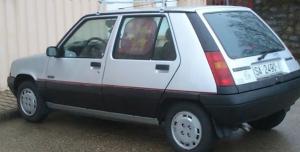 SA-2490-I