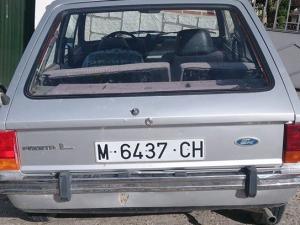 M-6437-CH