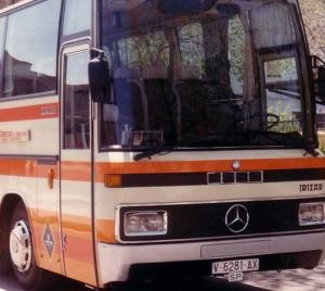 V-6281-AX