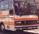 V-6233-BM