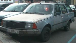 SA-3954-G