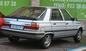 SA-3213-I