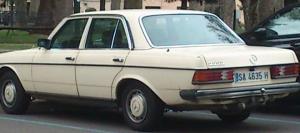 SA-4635-H