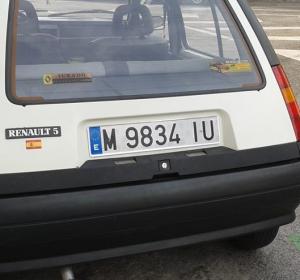 M-9834-IU