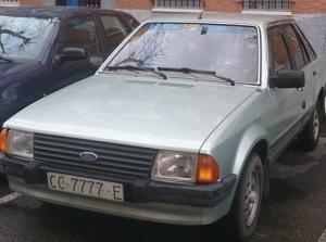 CC-7777-E