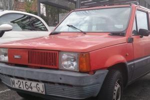 M-2164-GJ