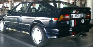 M-3120-HX