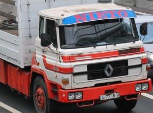 LE-7716-H