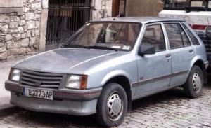 IB-2773-AP