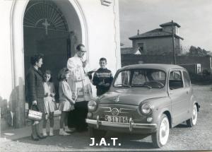 S-31705