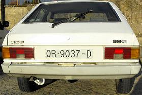 OR-9037-D