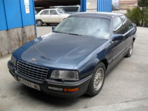 M-5591-MD