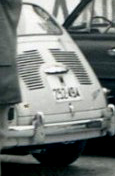 M-252494