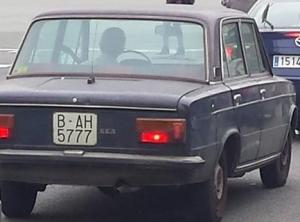 B-5777-AH